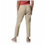 Spodnie damskie Columbia Cedar Crest™ Pant