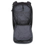 Plecak Husky Peten 20L