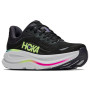 Buty do biegania dla mężczyzn Hoka M Bondi 9