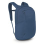 Plecak Osprey Farpoint Fairview Travel Daypack niebieski antique blue