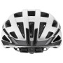 Kask rowerowy Uvex I-Vo 2