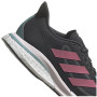 Buty damskie Adidas Supernova + W