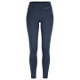 Spodnie damskie Craft Adv Essence Warm Tights 3 W