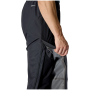 Spodnie męskie Rab Downpour Pants