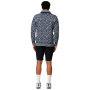 Sweter Devold Svalbard Wool Zip Neck