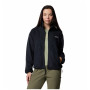 Bluza damska Columbia Sequoia Grove™ Full Zip Fleece