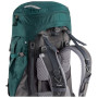 Plecak Deuter Aircontact PRO 70+15