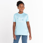 T-shirt dziecięcy Dare 2b Amuse Tee