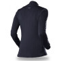 Bluza Trimm Modena