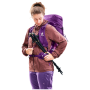 Damski plecak turystyczny Deuter Speed Lite Pro 28 SL
