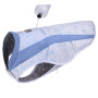 Kamizelka chłodząca dla psa Ruffwear Swamp Cooler Vest