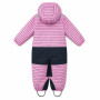 Kombinezon dziecięcy DucKsday Baby-Toddler Snowsuit