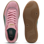 Buty damskie Puma Club Klassika SD