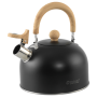 Czajnik Outwell Tea Break Kettle Lux M