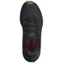 Damskie buty turystyczne Adidas Terrex Freehiker 3 Low Gtx