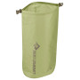Worek nieprzemakalny Sea to Summit Ultra-Sil Dry Bag 3L