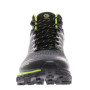 Buty męskie Inov-8 Rocfly G 390 M