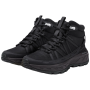 Buty damskie Jack Wolfskin Wild Hike Texapore Mid W