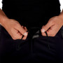 Spodnie męskie Mammut Convey Tour HS Pants M