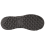 Buty outdoorowe męskie Kilpi Solanke Low-U