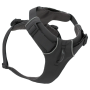 Szelki dla psa Ruffwear Front Range® Harness