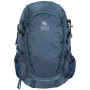 Plecak Zulu Bergy 30 L