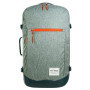 Podręczny plecak do samolotu Tatonka Traveller Pack 35