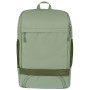 Miejski plecak Baagl RPET khaki khaki