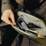 Torba naramienna Peak Design Travel Crossbody 3L