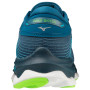 Buty do biegania dla mężczyzn Mizuno Wave Sky 5