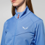 Bluza damska Salewa Puez Cammino Pl Jkt W