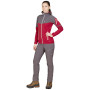Kurtka damska High Point Atom Lady Hoody Jacket