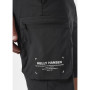 Męskie szorty Helly Hansen Move Qd Shorts
