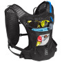 Plecak rowerowy Camelbak Chase Bike Vest