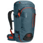 Plecak Ortovox Peak 32 S 2022 zielony MidAqua
