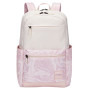 Miejski plecak Case Logic Uplink 26L