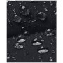 Kamizelka damska Under Armour LAUNCH INSULATED VEST