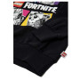 Bluza dziecięca Lego Wear Lwsian 700 Black
