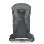 Plecak wspinaczkowy Osprey Zealot 45