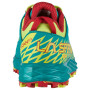 Buty damskie La Sportiva Lycan Woman GTX