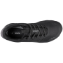 Buty trekkingowe Bennon FJORD BAREFOOT+ O6 NM Low