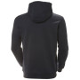 Męska bluza Helly Hansen Hh Logo Hoodie