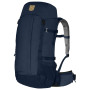 Plecak damski Fjällräven Kaipak 38 W niebieski Navy