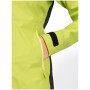 Kurtka damska High Point Active 4.0 Lady Jacket