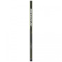Kijki biegowe Swix Dynamic D3 Just Click