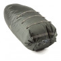 Torebka pod siodło Acepac Saddle drybag MKIII 16L