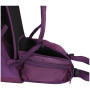 Plecak Zulu Spectra 25 L