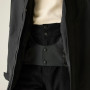 Kurtka męska Dare 2b Firn Jacket