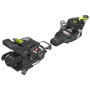 Wiązanie skiturowe Fritschi Tecton 13 100 mm