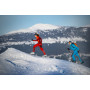 Bluza damska Direct Alpine Aura